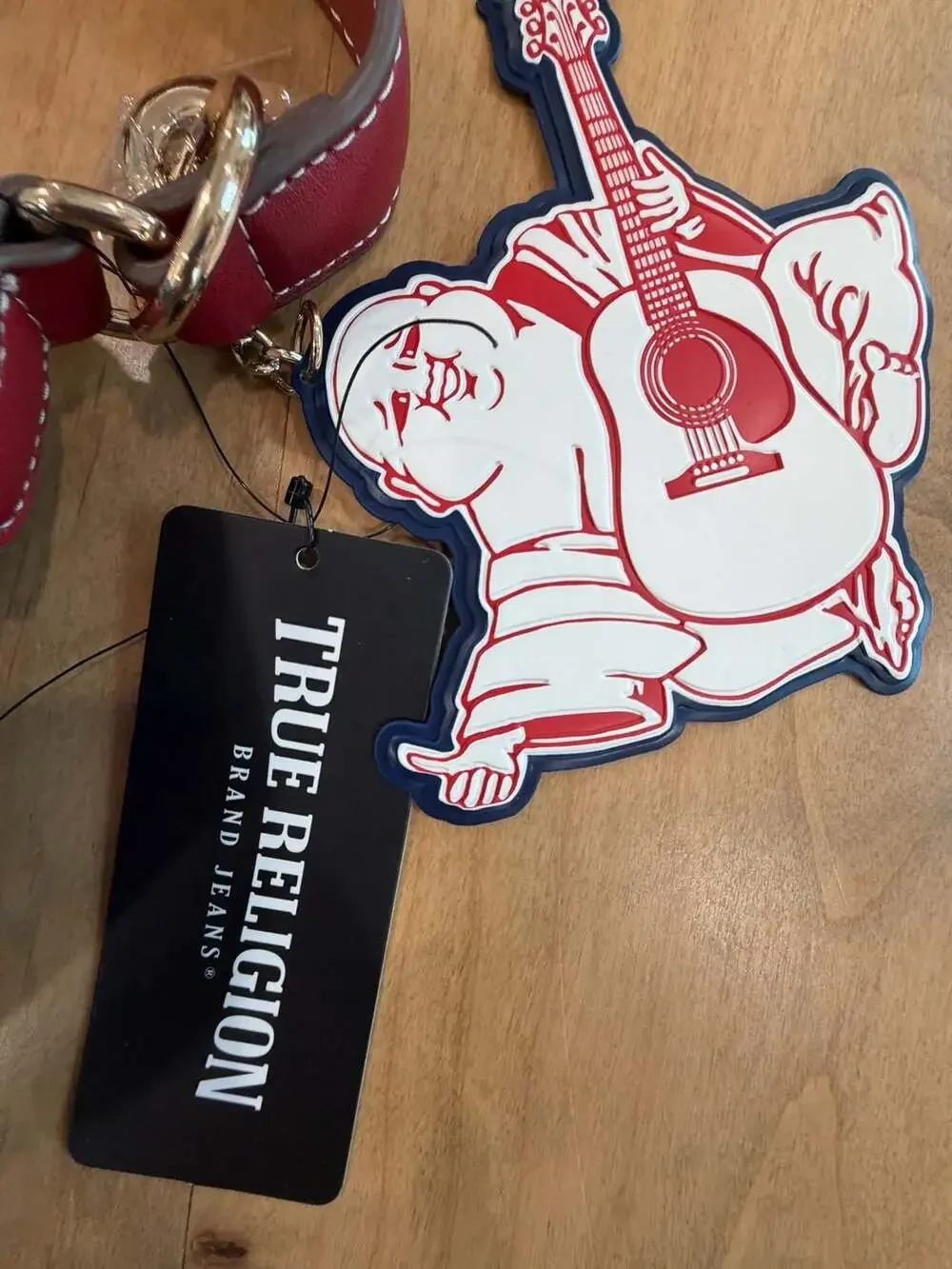 True Religion true religion